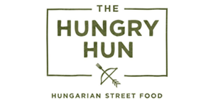 The Hungry Hun